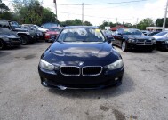 2013 BMW 328i in Tampa, FL 33604-6914 - 2017437 111
