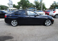 2013 BMW 328i in Tampa, FL 33604-6914 - 2017437 88