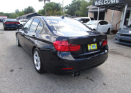 2013 BMW 328i in Tampa, FL 33604-6914 - 2017437 87