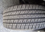 2013 BMW 328i in Tampa, FL 33604-6914 - 2017437 139