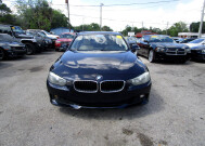 2013 BMW 328i in Tampa, FL 33604-6914 - 2017437 130