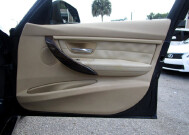 2013 BMW 328i in Tampa, FL 33604-6914 - 2017437 35
