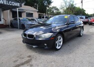 2013 BMW 328i in Tampa, FL 33604-6914 - 2017437 2