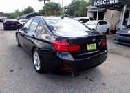 2013 BMW 328i in Tampa, FL 33604-6914 - 2017437 113