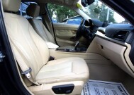 2013 BMW 328i in Tampa, FL 33604-6914 - 2017437 95