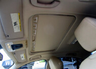 2013 BMW 328i in Tampa, FL 33604-6914 - 2017437 126