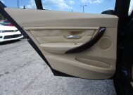 2013 BMW 328i in Tampa, FL 33604-6914 - 2017437 16