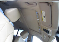 2013 BMW 328i in Tampa, FL 33604-6914 - 2017437 51