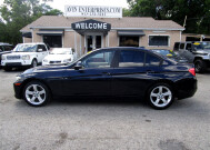 2013 BMW 328i in Tampa, FL 33604-6914 - 2017437 115