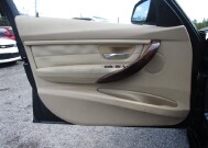 2013 BMW 328i in Tampa, FL 33604-6914 - 2017437 14