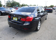 2013 BMW 328i in Tampa, FL 33604-6914 - 2017437 52