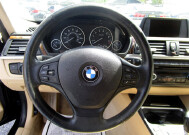 2013 BMW 328i in Tampa, FL 33604-6914 - 2017437 119