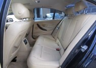 2013 BMW 328i in Tampa, FL 33604-6914 - 2017437 8