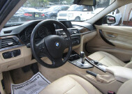 2013 BMW 328i in Tampa, FL 33604-6914 - 2017437 73