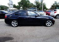 2013 BMW 328i in Tampa, FL 33604-6914 - 2017437 114