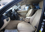 2013 BMW 328i in Tampa, FL 33604-6914 - 2017437 28