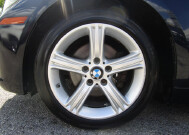 2013 BMW 328i in Tampa, FL 33604-6914 - 2017437 29