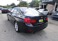 2013 BMW 328i in Tampa, FL 33604-6914 - 2017437 24