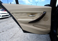 2013 BMW 328i in Tampa, FL 33604-6914 - 2017437 40