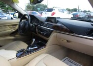2013 BMW 328i in Tampa, FL 33604-6914 - 2017437 9