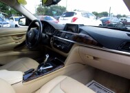 2013 BMW 328i in Tampa, FL 33604-6914 - 2017437 99