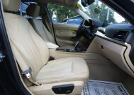 2013 BMW 328i in Tampa, FL 33604-6914 - 2017437 68