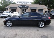 2013 BMW 328i in Tampa, FL 33604-6914 - 2017437 26