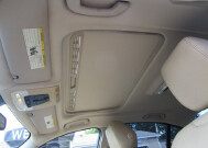 2013 BMW 328i in Tampa, FL 33604-6914 - 2017437 76