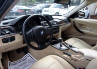 2013 BMW 328i in Tampa, FL 33604-6914 - 2017437 100