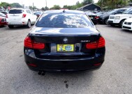2013 BMW 328i in Tampa, FL 33604-6914 - 2017437 112