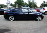 2013 BMW 328i in Tampa, FL 33604-6914 - 2017437 43