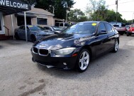 2013 BMW 328i in Tampa, FL 33604-6914 - 2017437 92