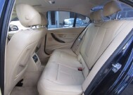 2013 BMW 328i in Tampa, FL 33604-6914 - 2017437 136
