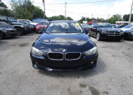 2013 BMW 328i in Tampa, FL 33604-6914 - 2017437 84