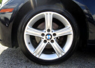 2013 BMW 328i in Tampa, FL 33604-6914 - 2017437 60