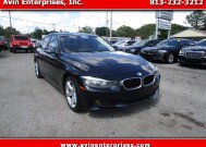 2013 BMW 328i in Tampa, FL 33604-6914 - 2017437 64