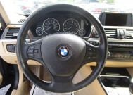 2013 BMW 328i in Tampa, FL 33604-6914 - 2017437 67