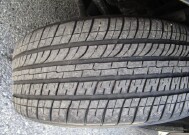 2013 BMW 328i in Tampa, FL 33604-6914 - 2017437 18