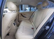 2013 BMW 328i in Tampa, FL 33604-6914 - 2017437 71