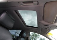 2013 Audi A8 in Tampa, FL 33604-6914 - 2017919 15