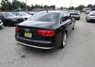 2013 Audi A8 in Tampa, FL 33604-6914 - 2017919 26