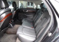 2013 Audi A8 in Tampa, FL 33604-6914 - 2017919 12