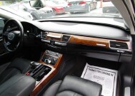 2013 Audi A8 in Tampa, FL 33604-6914 - 2017919 13