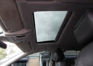 2013 Audi A8 in Tampa, FL 33604-6914 - 2017919 17