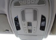 2013 Audi A8 in Tampa, FL 33604-6914 - 2017919 16