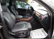 2013 Audi A8 in Tampa, FL 33604-6914 - 2017919 9