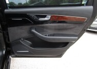 2013 Audi A8 in Tampa, FL 33604-6914 - 2017919 21