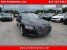 2013 Audi A8 in Tampa, FL 33604-6914 - 2017919