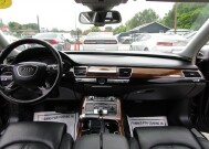 2013 Audi A8 in Tampa, FL 33604-6914 - 2017919 3