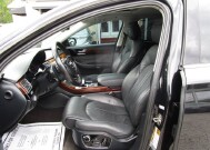 2013 Audi A8 in Tampa, FL 33604-6914 - 2017919 10